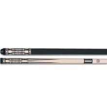 Кий пирамида 2-pc "Cuetec Thor 7"