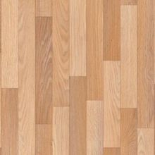 Juteks Magnit Dalton 9 2 м*40 м 2 мм