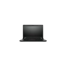 Ноутбук Lenovo ThinkPad Edge E330G Black NZSC9RT