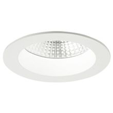 Ideal Lux Встраиваемый светильник Ideal Lux Basic Accent BASIC ACCENT 9W 4000K ID - 434280