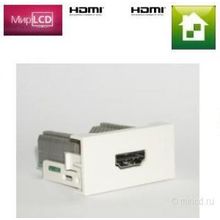 Dr.HD SOC 1 х HDMI T