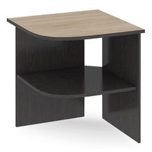 ТРИЯ Стол приставной Успех-2 ПМ-184.10 ID - 324043