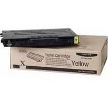 Картридж Xerox 106R00678 Yellow (оригинальный)