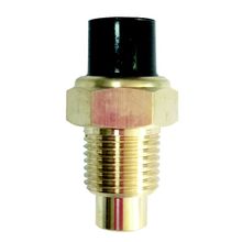 Датчик температуры воды ТМ 106 АЗЛК, ЗИЛ, ВАЗ,