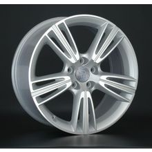 Колесный диск REPLAY A77 8x18 5x112 D66,6 ET47 SF