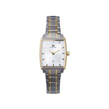 Danish Design IV65Q715 TM WH