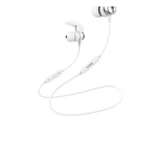 Hoco Наушники Hoco ES22 white