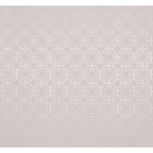 Обои виниловые Marburg Estelle 55703