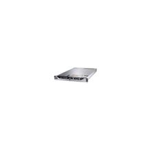 Dell PowerEdge R620 210-39504-12