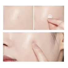 Локальные патчи против несовершенств на лице Etude House Hydrocolloid Trouble Patch