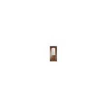 Дверь Mario Rioli Primo Amore 111С ЧО межкомнатная входная шпонированная деревянная массивная
