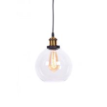 Lumina Deco Подвесной светильник Lumina Deco Navarro LDP 6802 PR ID - 149153