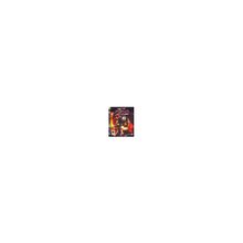 Ninja Gaiden Sigma (PS3)