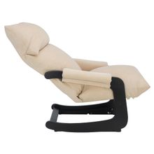 ПМ: Мебель Импэкс Кресло-качалка Кьянти