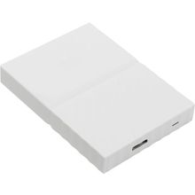 Накопитель  WD   WDBBEX0010BWT-EEUE   My Passport 1Tb  EXT (RTL) 2.5"