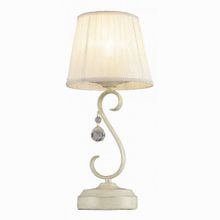 TopLight Teresa TL7270T-01RY