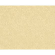 Обои виниловые AS Creation Versace 93582-1