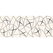 Vela Beige «Stella» 20,1х50,5 (13шт) декор