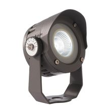 Deko-light Прожектор Deko-Light Matar 7W 732092 ID - 93600