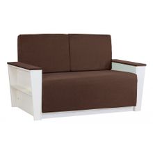 Шарм-Дизайн Диван-кровать Бруно 2 ID - 360770