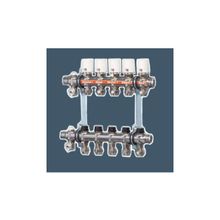 3 4"1" Oventrop Multidis Sf 2