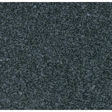 Forbo Forte Graphic Graphic Reef 97001 30 м*2 м 6.5 мм