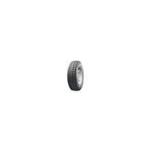 Kumho Power Grip KC11 225 65 R16 110R (шип)