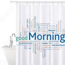 Tatkraft Good Morning