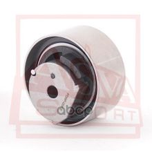 Натяжитель Ремня Грм ASVA арт. FDBP006