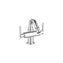 Смеситель для биде Grohe Atrio 24026000