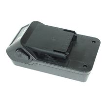 Аккумулятор для шуруповерта SENCO (18V 2.0Ah) Li-Ion p n: VB0118