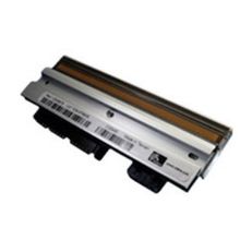 zebra (Печатающая головка 300dpi для принтера 105sl plus) p1053360-019