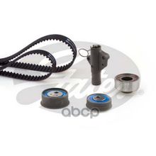 Комплект Ремня Грм Mitsubishi Galant,Grandis,Outlander Gates арт. K025609XS