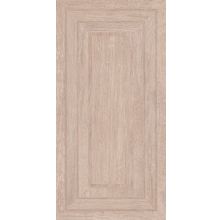KERAMA MARAZZI 11091TR N Абингтон панель беж обрезной 30х60х10,5