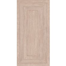 KERAMA MARAZZI 11091TR N Абингтон панель беж обрезной 30х60х10,5