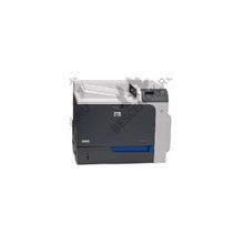 HP Color LaserJet Enterprise CP4525dn (CC494A)