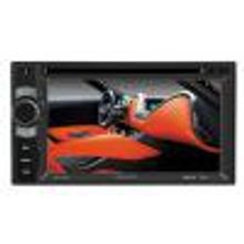 Монитор с DVD + навигация PROLOGY MDN-2800  Мониторы TV центры