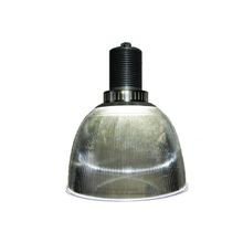 Светодиодный светильник СДС-50 023