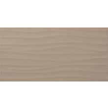 Керамин Дюна Дюна 4Т плитка настенная 300 мм*600 9.5 мм