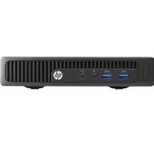 HP HP 260 G2 2TP61ES