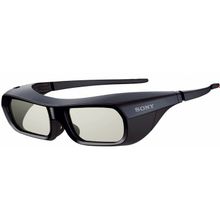 Sony TDG-BR200 B 3D-очки