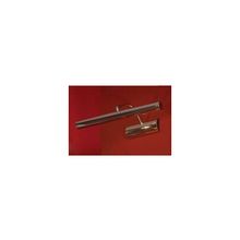 Подсветка Lussole Италия арт. LSQ-0341-02