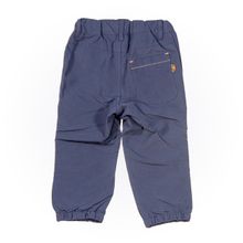 DIDRIKSONS 1913 Брюки MASEN 501366 039