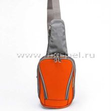 ProtecA Однолямочный рюкзачок 63101