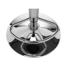 ПМ: Лайфмебель 1385 Барный стул EAMES