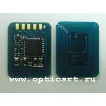 Opticart 44059107   44059119