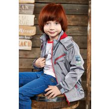 I love to dream с клепками ультрамарин