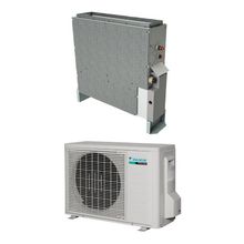 Daikin FNA50A9   ARXS50L