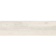 Керамогранит Halcon Ceramicas Atelier Blanco напольная 24х24