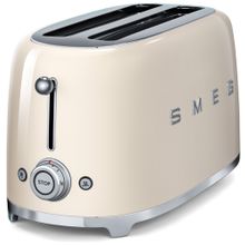 Smeg (Смег) TSF02CREU